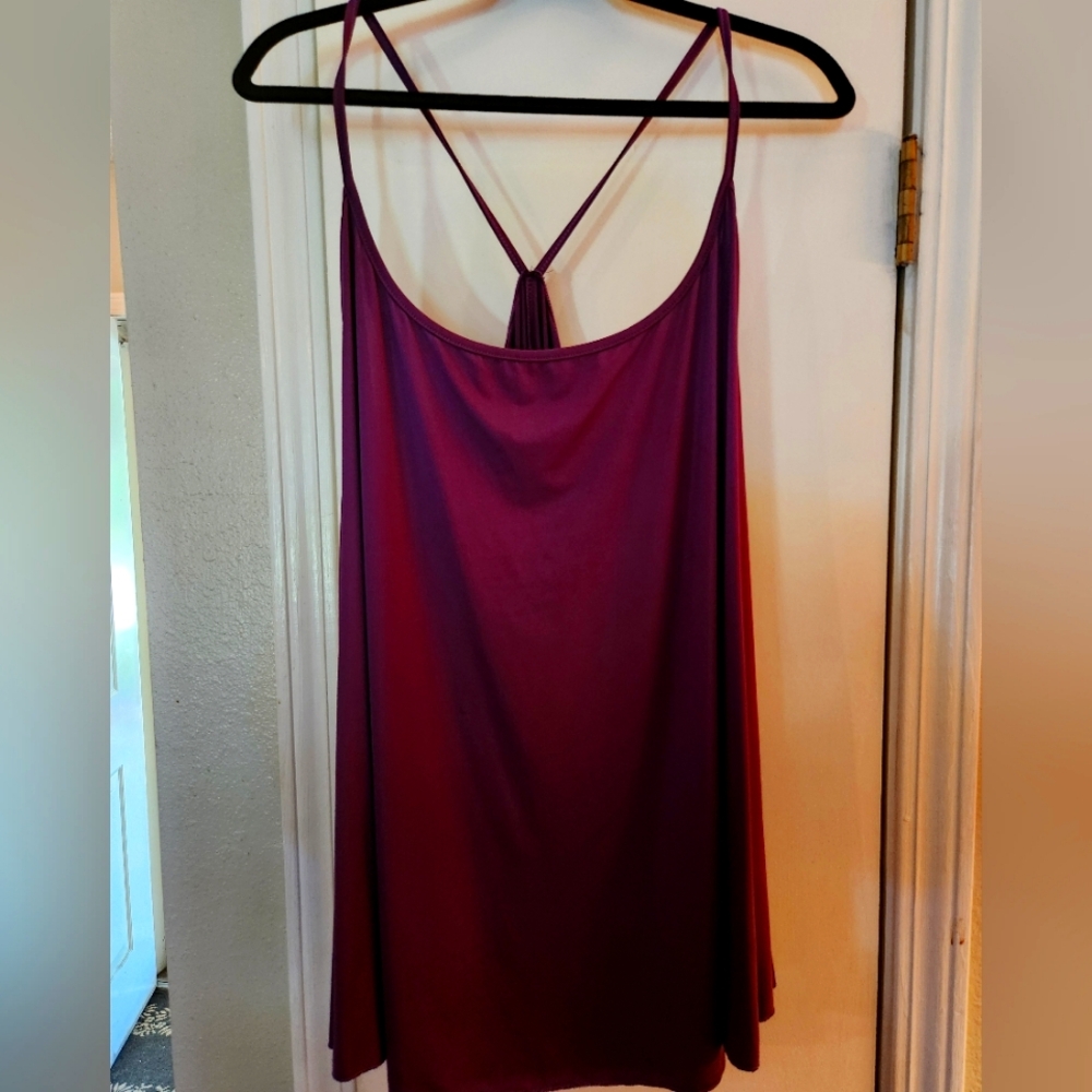 Torrid 2XL